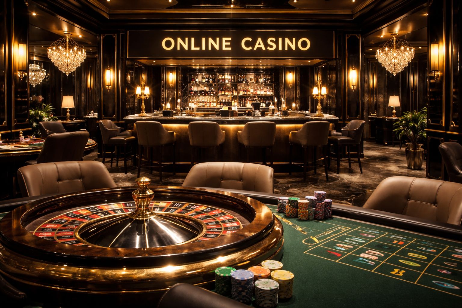 FA999BET Casino Space For Live Games, Slots, And Easy Play