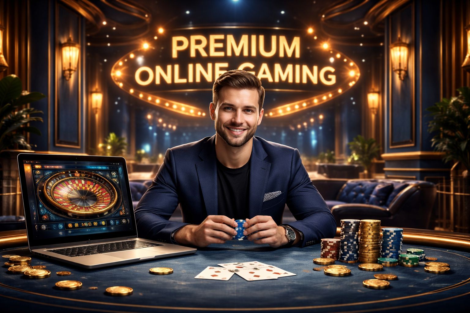 Log In To FA999BET Safely And Get Back To Play Faster